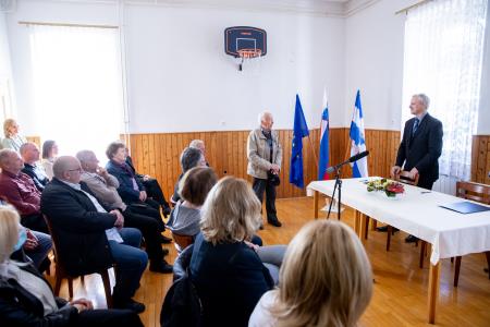 PIVKA PODPIS POGODBE DVORANA ŠMIHEL 14.4.2022 - Valter Leban-7985